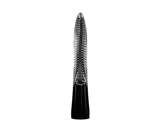 PYR BRUSH パイラブラッシュ（パイラブラッシュセラム付き）