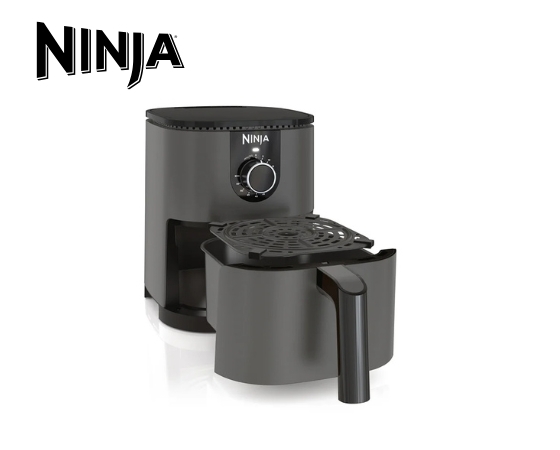 Ninja ミニエアフライヤー