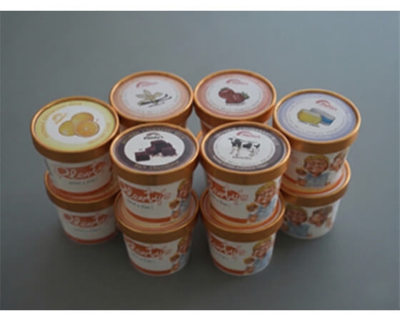 湘南 茅ケ崎プレンティーズ アイスクリーム12個入(ミルク2個、クリームチーズ、ストロベリー、バニラ、湘南ゴールド、生チョコ、クッキークリーム、コーヒー、塩キャラメル、チョコミント、抹茶)
