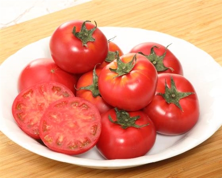 【予約】ブリックスナイン　800g(8～20個)　※出荷時期：3月下旬～4月下旬