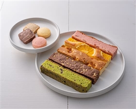 【バレンタイン】ひととえ　キュートセレクション　11号