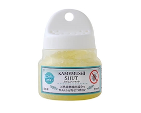 カメムシシャット