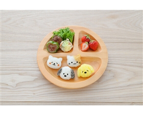 わんにゃんmini×2おにぎりセット