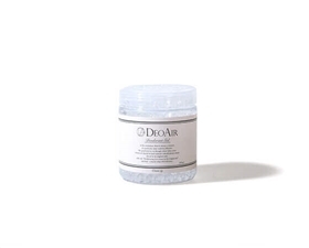 DEOAIR消臭ビーズ200ML