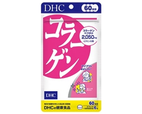 DHC 60日コラーゲン 360粒