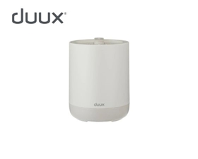 duux Dawn Mini　スチーム式加湿器（グレージュ）