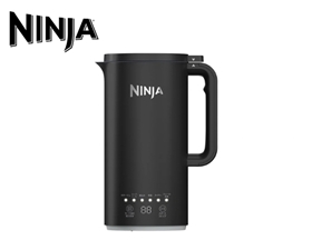 Ninja SOUPi　オートスープメーカー ブラック