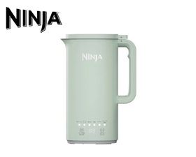 Ninja SOUPi　オートスープメーカー グリーン