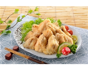 ふく唐揚げ(FK-45FZ)