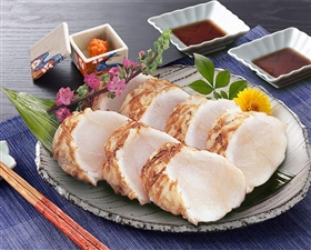 ふくのたたき2本(FTM-30F2Z)