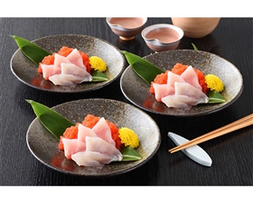 海峡一膳　とらふく明太子（TS-42KZ）