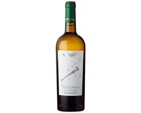 【イタリア産 白ワイン 辛口】 ファランギーナ　ヴェンデンンミア　タルディーヴァ　ロッカモンフィーナ　ビアンコ　1本
