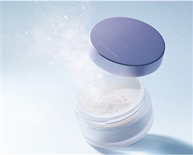 ダイヤモンドビジュパウダー 12g