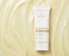 プロテクトバリアリッチｃ 63g