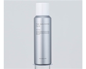 タンサンエステパックａ
