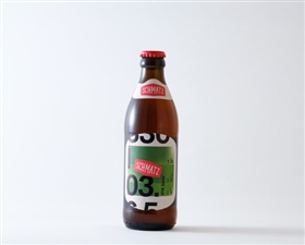 【ドイツ】シュマッツビール I.P.A(インディア・ペール・エール)24本入り