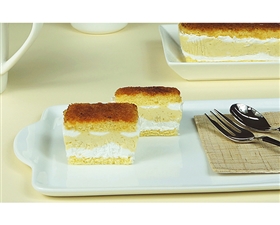 【たいめいけん監修】すいーとぽてとケーキ1個(180g×2)