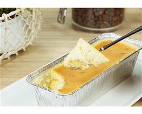 【たいめいけん監修】はちみつちーずケーキ1個(180g×2)