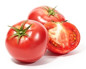 【ギフト】明野九州屋ファームトマトセット　2kg