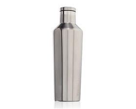 CORKCICLE CANTEEN Steel 16oz(470ml)