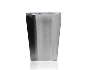 CORKCICLE TUMBLER Steel 12oz(300ml)
