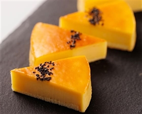 おいものチーズケーキ 480ｇ(60g×8個)