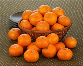 【予約】長崎みかん　3kg　※出荷時期：1月上旬～下旬