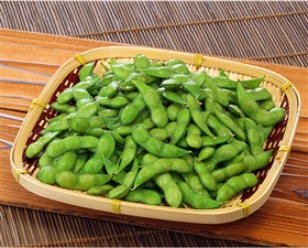 【予約】上杉まめ　250g×4　※出荷時期：8月中旬～下旬