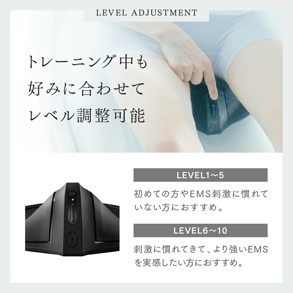 プレミアムな水・もの・暮らし |MYTREX AQUA QUTTO マイトレックス