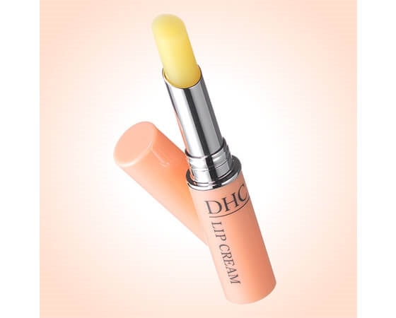 DHC 薬用リップクリーム 6個セット x5 DHC 薬用リップクリーム 6個セット x5 Amazon.co.jp: DHC 薬用