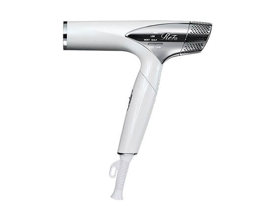 万が一初期不良等御座いましたらReFa BEAUTECH DRYER SMART - 美容機器