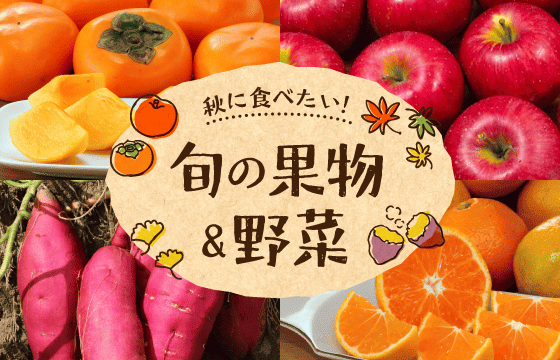 ⭐︎天然水⭐︎ページ たのめーる】旭産業 ASHITAKA天然水 ラベルレス 500mL ペット